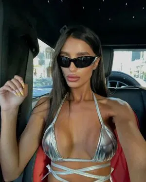Shahafaharoni OnlyFans Leaked Free Thumbnail Picture - #C2YZvDxz4r