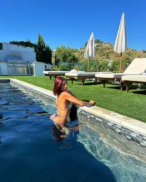 Shahafaharoni OnlyFans Leaked Free Thumbnail Picture - #RqbcI3tM7W