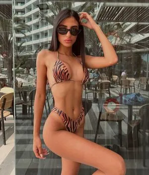 Shahafaharoni OnlyFans Leaked Free Thumbnail Picture - #UpuUGcx1OR