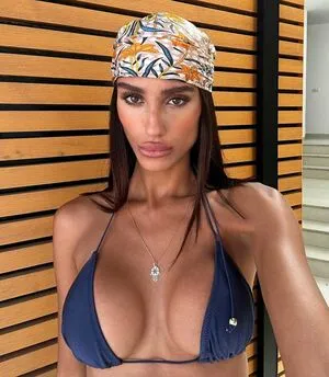 Shahafaharoni OnlyFans Leaked Free Thumbnail Picture - #qVlPVNVKQt