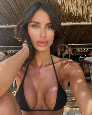 Shahafaharoni OnlyFans Leaked Free Thumbnail Picture - #tAuKFzrsIt