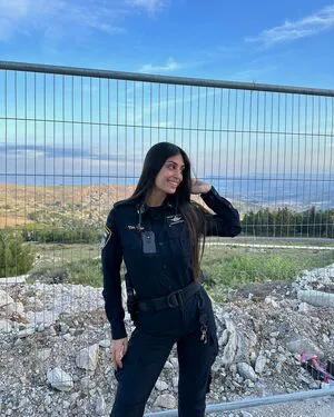 Shahar Halaf OnlyFans Leaked Free Thumbnail Picture - #0cO8vSjU8L