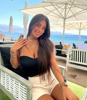 Shahar Halaf OnlyFans Leaked Free Thumbnail Picture - #7tXSksb1QD