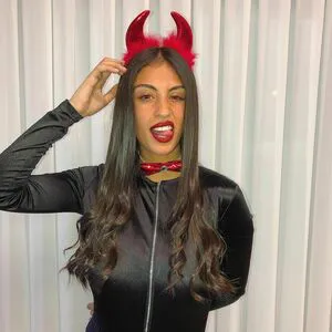 Shahar Halaf OnlyFans Leaked Free Thumbnail Picture - #8ld9JgKemR