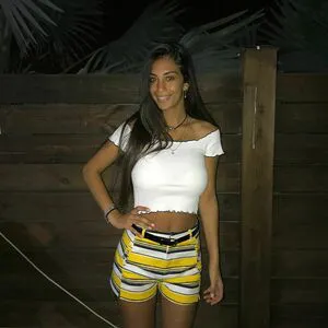 Shahar Halaf OnlyFans Leaked Free Thumbnail Picture - #8pZI2J7WEY