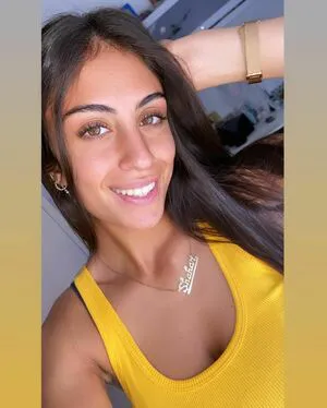 Shahar Halaf OnlyFans Leaked Free Thumbnail Picture - #BmXCxodYno