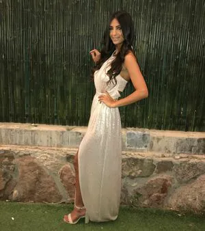 Shahar Halaf OnlyFans Leaked Free Thumbnail Picture - #CaKQ4BT4kz