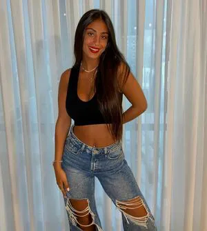 Shahar Halaf OnlyFans Leaked Free Thumbnail Picture - #DW4kf4HyIM