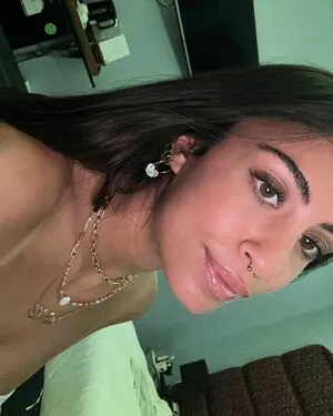 Shahar Halaf OnlyFans Leaked Free Thumbnail Picture - #Dvlg6ntSF5