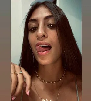 Shahar Halaf OnlyFans Leaked Free Thumbnail Picture - #G589kd7rDg