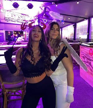 Shahar Halaf OnlyFans Leaked Free Thumbnail Picture - #NdEnb2jCzA