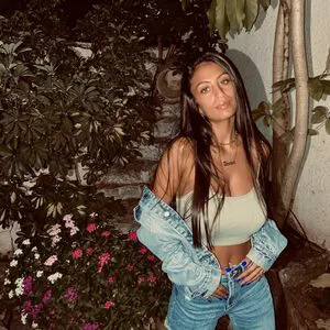 Shahar Halaf OnlyFans Leaked Free Thumbnail Picture - #SYR12eIw9m