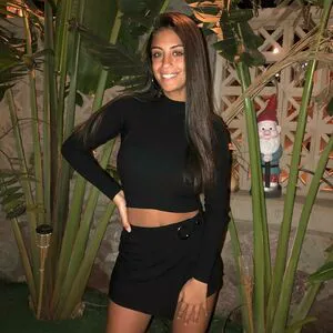 Shahar Halaf OnlyFans Leaked Free Thumbnail Picture - #TuzzzVmj9I