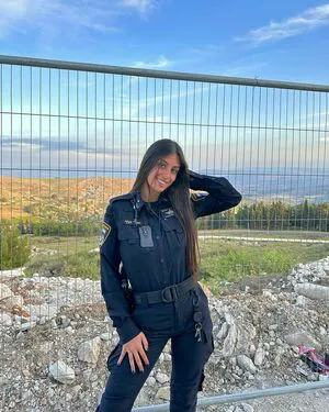 Shahar Halaf OnlyFans Leaked Free Thumbnail Picture - #VTOYLgTaVU