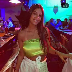 Shahar Halaf OnlyFans Leaked Free Thumbnail Picture - #VVGNDax3Dg