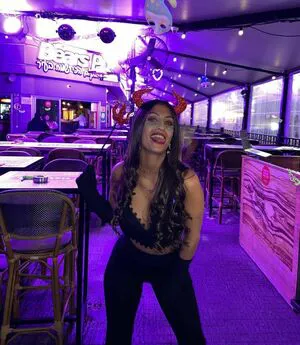 Shahar Halaf OnlyFans Leaked Free Thumbnail Picture - #Vgzo6Gzk0K