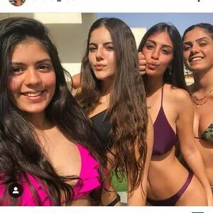 Shahar Halaf OnlyFans Leaked Free Thumbnail Picture - #WZ7Sv8UpDk