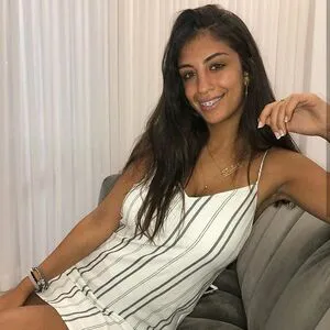 Shahar Halaf OnlyFans Leaked Free Thumbnail Picture - #XICMsVuAAh