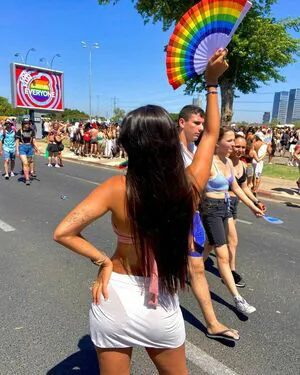 Shahar Halaf OnlyFans Leaked Free Thumbnail Picture - #Yn5xow0m2u