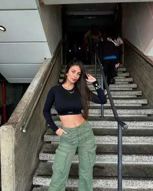 Shahar Halaf OnlyFans Leaked Free Thumbnail Picture - #Z9td7SbBth