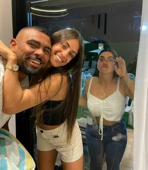 Shahar Halaf OnlyFans Leaked Free Thumbnail Picture - #hXISZXnVY2