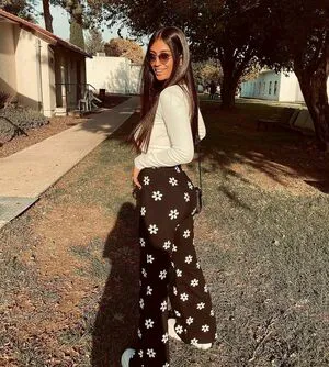 Shahar Halaf OnlyFans Leaked Free Thumbnail Picture - #i1BUFH3Jzd