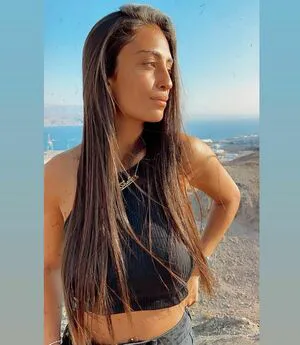 Shahar Halaf OnlyFans Leaked Free Thumbnail Picture - #jphphGX89L
