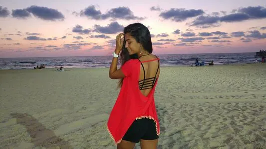 Shahar Halaf OnlyFans Leaked Free Thumbnail Picture - #n9nLmDlTfP