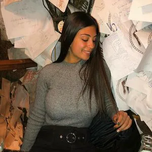 Shahar Halaf OnlyFans Leaked Free Thumbnail Picture - #oWNNSQJfA7