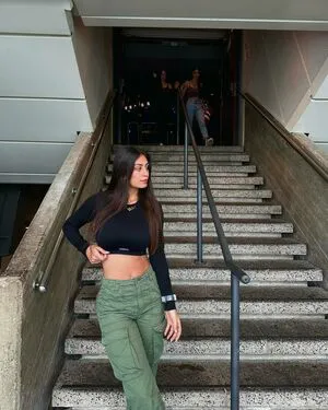 Shahar Halaf OnlyFans Leaked Free Thumbnail Picture - #owtfOmUlWC