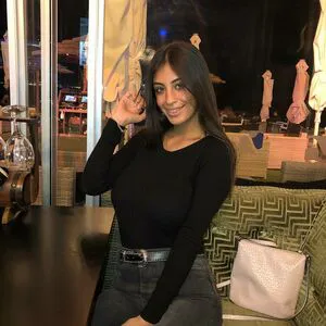 Shahar Halaf OnlyFans Leaked Free Thumbnail Picture - #rHvGQuNbZk