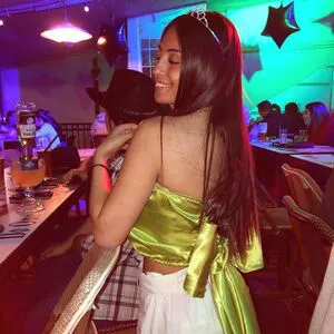 Shahar Halaf OnlyFans Leaked Free Thumbnail Picture - #tOo0XSAUcL
