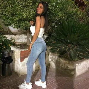 Shahar Halaf OnlyFans Leaked Free Thumbnail Picture - #us8PUCBP1i