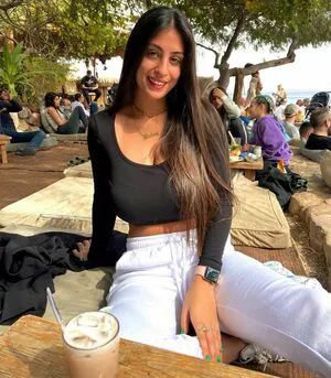 Shahar Halaf OnlyFans Leaked Free Thumbnail Picture - #vB48KUQyVg