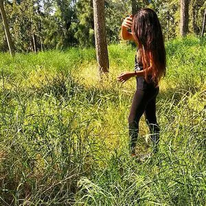 Shahar Halaf OnlyFans Leaked Free Thumbnail Picture - #vYraonnhU2