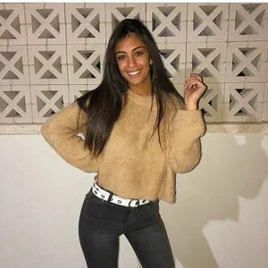 Shahar Halaf OnlyFans Leaked Free Thumbnail Picture - #xpoozjWLow