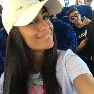 Shahar Halaf OnlyFans Leaked Free Thumbnail Picture - #xvyFV4jiHD