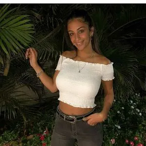 Shahar Halaf OnlyFans Leaked Free Thumbnail Picture - #z69vHal1g9