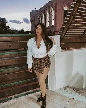 Shahar Matok OnlyFans Leaked Free Thumbnail Picture - #2eOlPCz3Aa