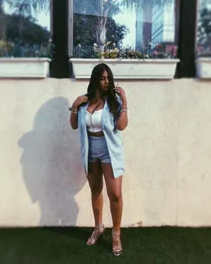 Shahar Matok OnlyFans Leaked Free Thumbnail Picture - #7L49nVVXZf