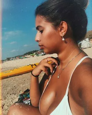 Shahar Matok OnlyFans Leaked Free Thumbnail Picture - #86I07hN2qt