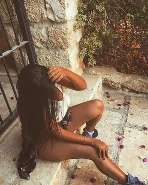 Shahar Matok OnlyFans Leaked Free Thumbnail Picture - #8BqSid4NNj