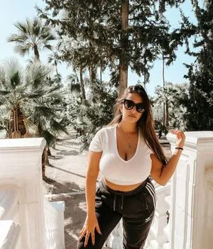 Shahar Matok OnlyFans Leaked Free Thumbnail Picture - #8QuuA0wCAw