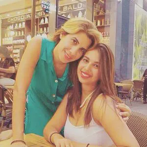 Shahar Matok OnlyFans Leaked Free Thumbnail Picture - #An5pDB07TF