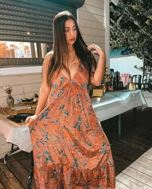 Shahar Matok OnlyFans Leaked Free Thumbnail Picture - #Arf50WZord