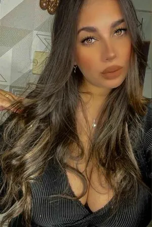 Shahar Matok OnlyFans Leaked Free Thumbnail Picture - #CJKUFJrabO