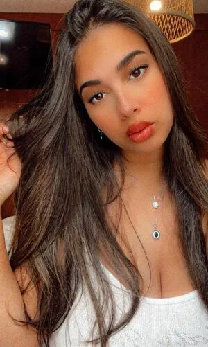 Shahar Matok OnlyFans Leaked Free Thumbnail Picture - #CqsRYZQE4L