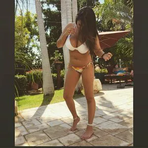 Shahar Matok OnlyFans Leaked Free Thumbnail Picture - #ERxv0uLuzB