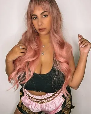 Shahar Matok OnlyFans Leaked Free Thumbnail Picture - #FvjyukgEuj