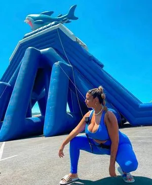 Shahar Matok OnlyFans Leaked Free Thumbnail Picture - #GNxB54siy2